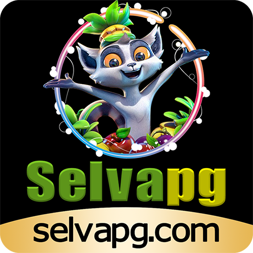 Imagem de exibição do produto SELVAPG Escrito: "Primeiro depósito de R$ 35 e ganhe um bônus de R$ 15"